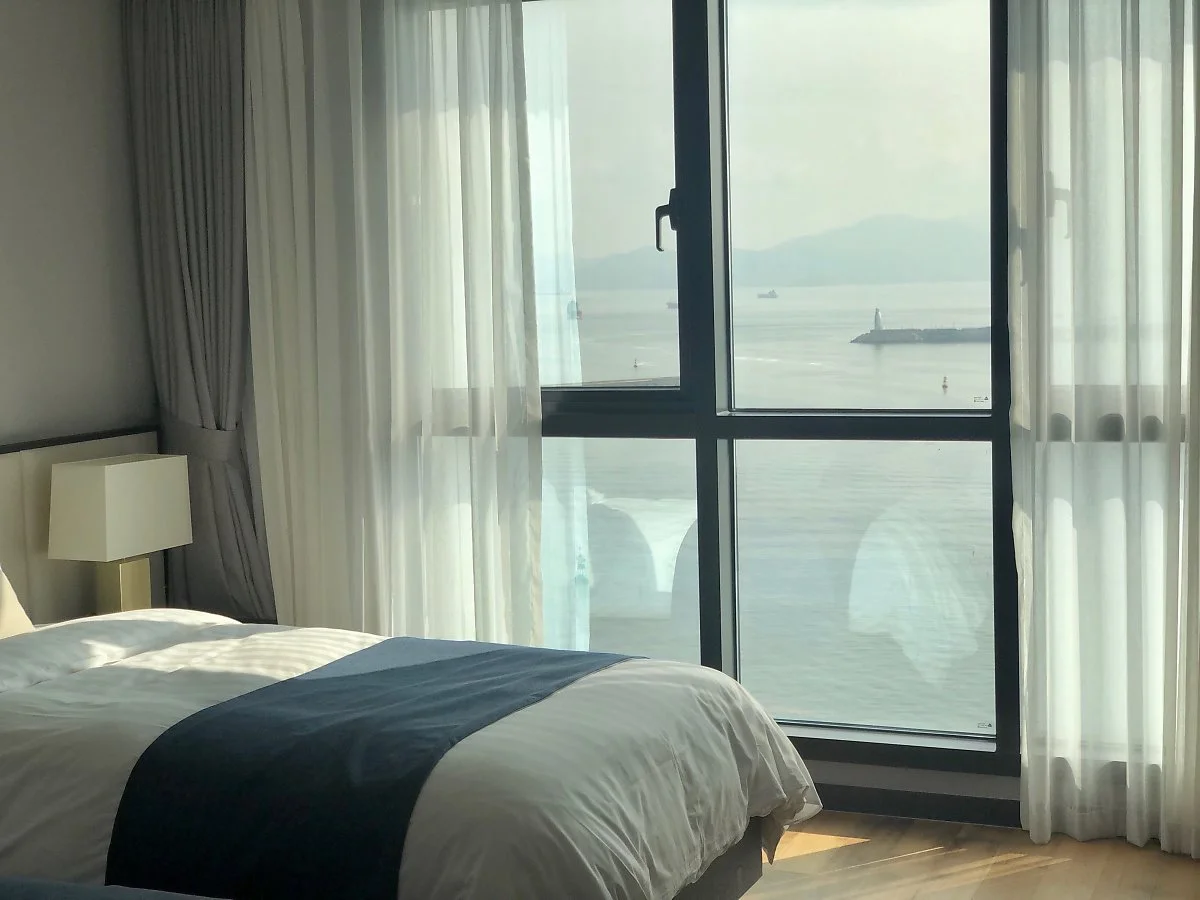 IMG_4454.JPG?type=w1200