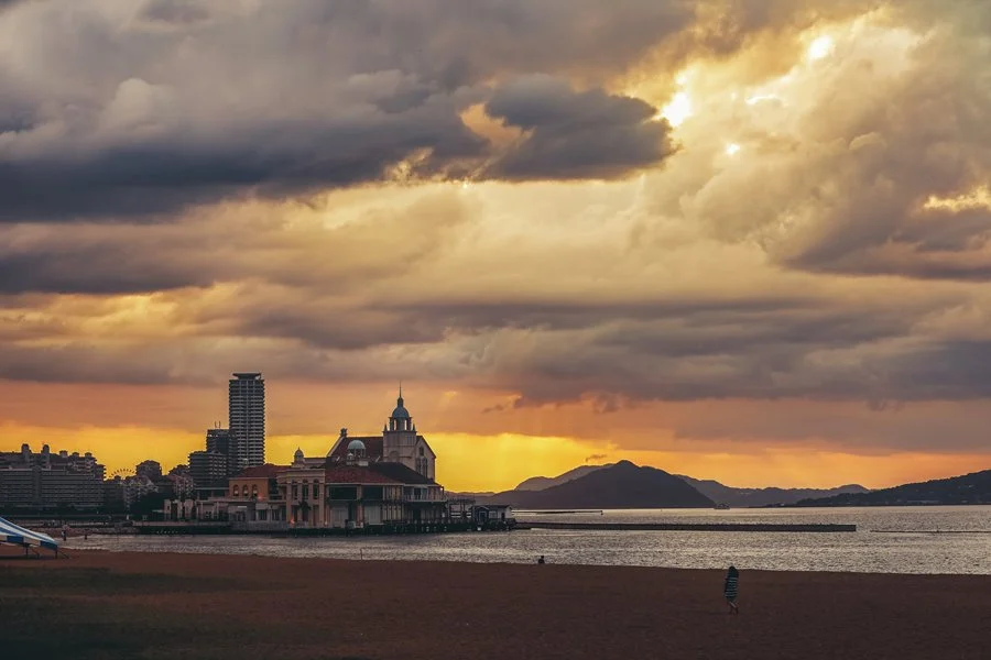 5SEO.FUK15.jpg?type=w1200