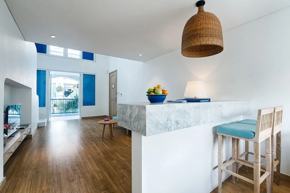 %EB%9D%BC%EC%9D%B4%EC%A6%88%EB%A7%88%EC%9A%B4%ED%8A%B8_%EB%A6%AC%EC%A1%B0%ED%8A%B8_%EB%8B%A4%EB%82%AD3.jpg?type=w1200