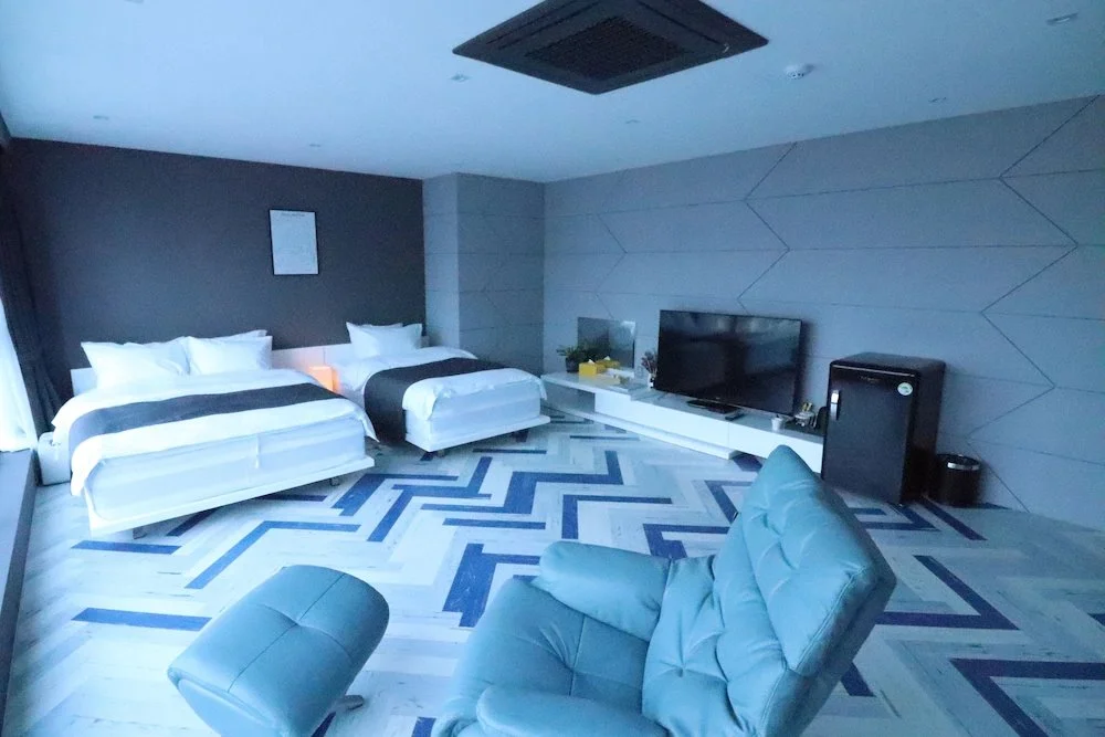 2d79d320_z.jpg?type=w1200