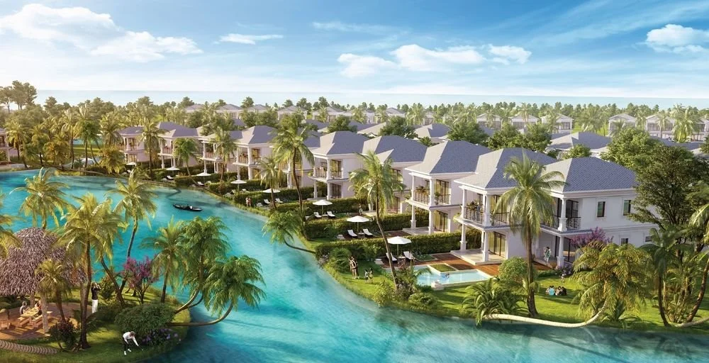 69380b3e_z.jpg?type=w1200