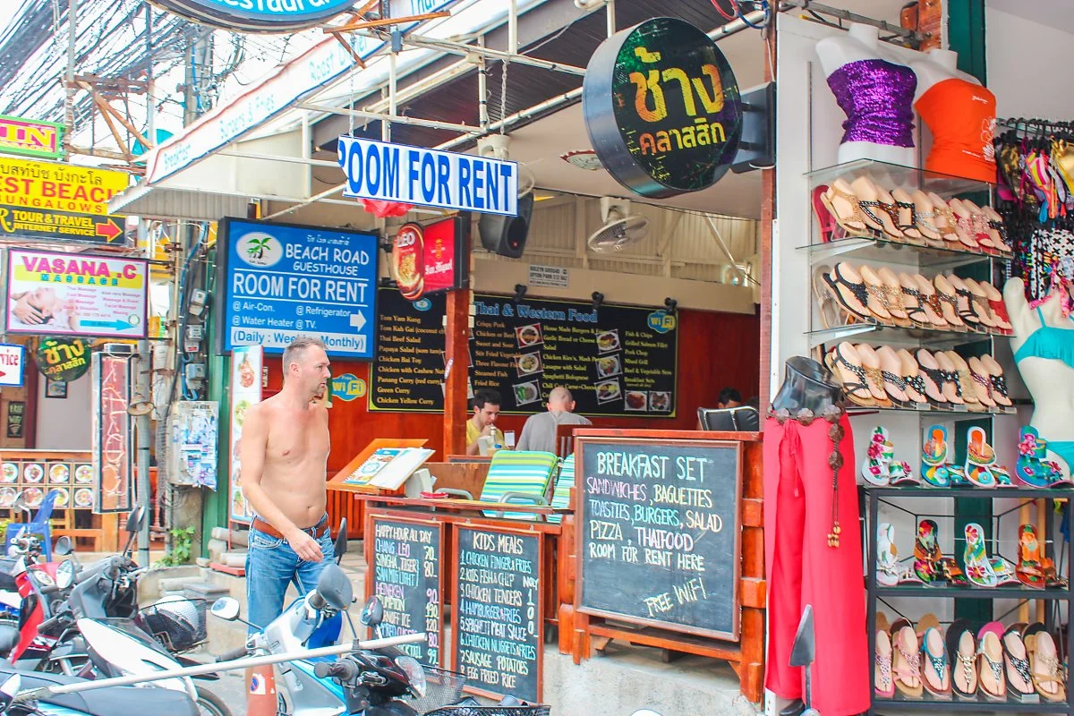 6_%EC%BD%94%EC%82%AC%EB%AC%B4%EC%9D%B4_%281%29.jpg?type=w1200