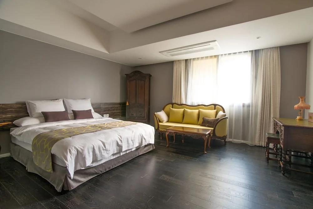 %EB%A7%88%EB%9D%A0%EC%9C%A0_%EC%97%AC%EC%88%983.jpg?type=w1200