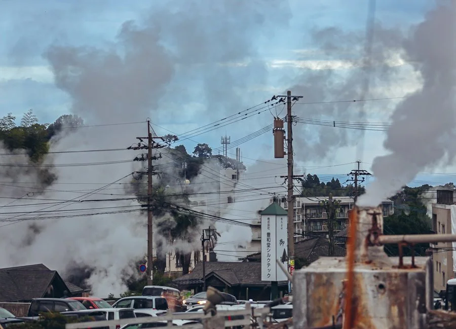 5SEO.FUK32.jpg?type=w1200