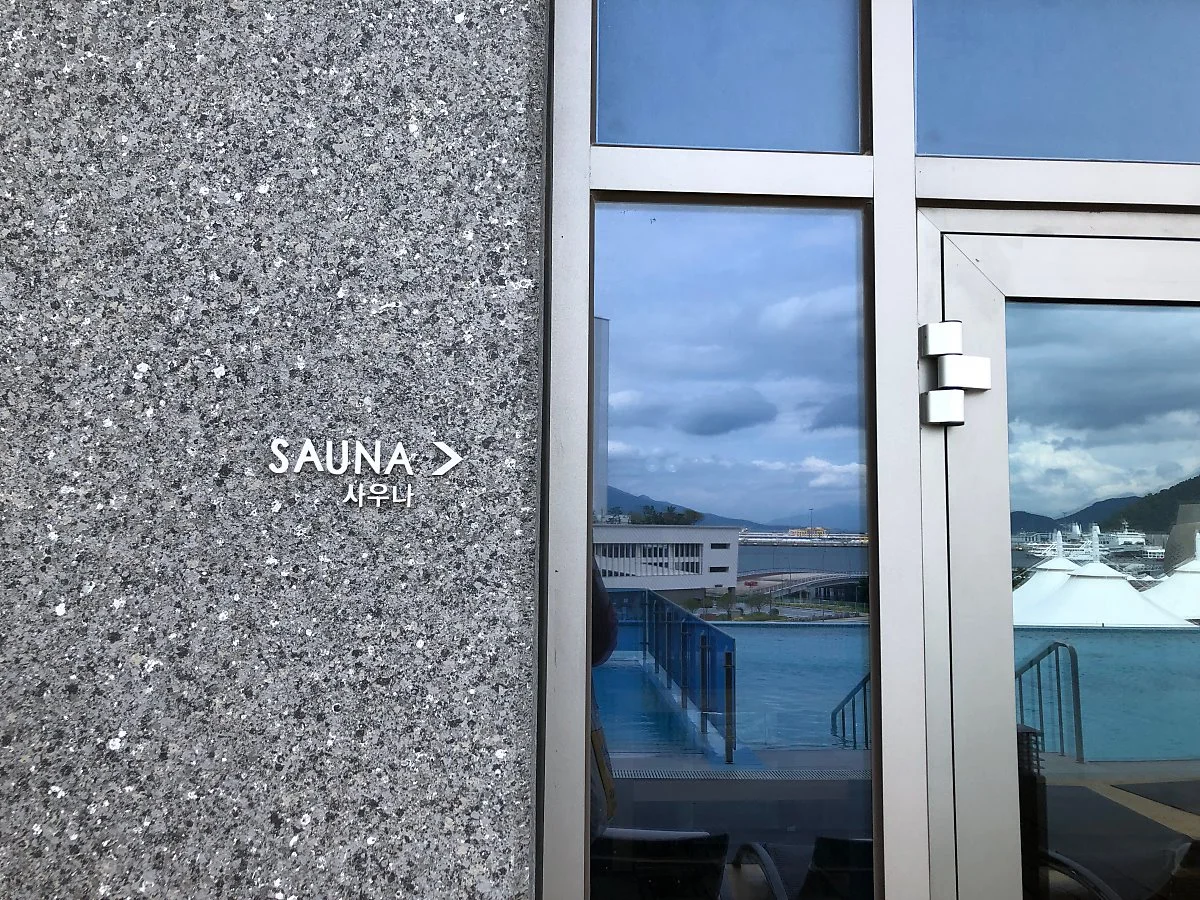 IMG_6704.JPG?type=w1200