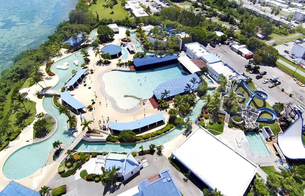 45409_123_z.jpg?type=w1200