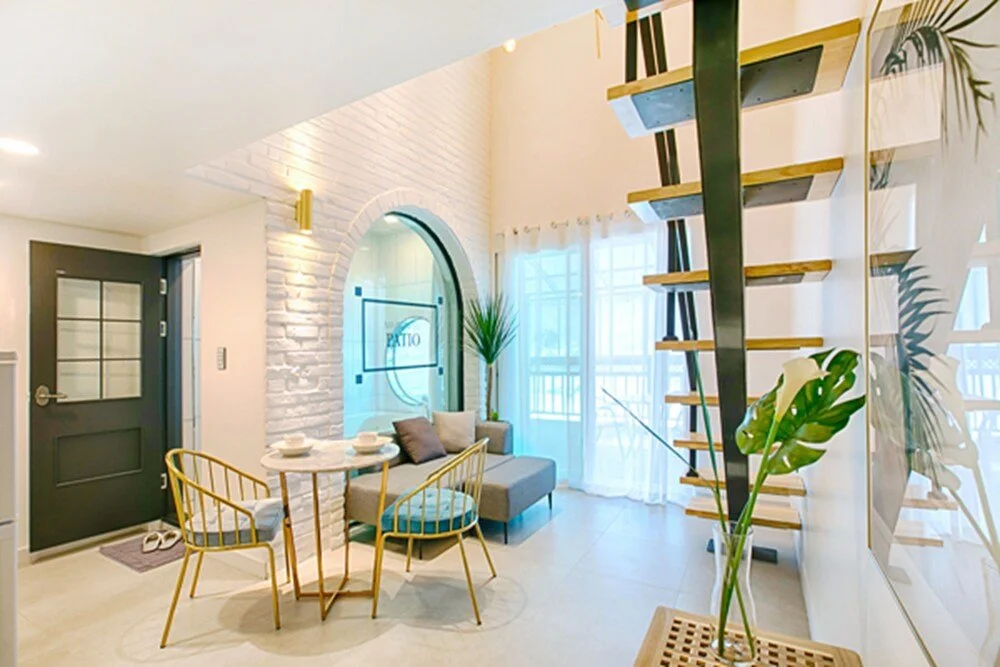 %EB%A9%94%EC%A2%85.jpg?type=w1200