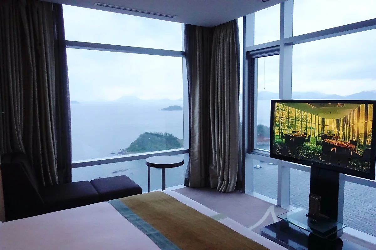 image_6083591451569266414599.jpg?type=w1200