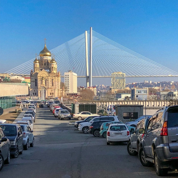 image.png?type=w1200