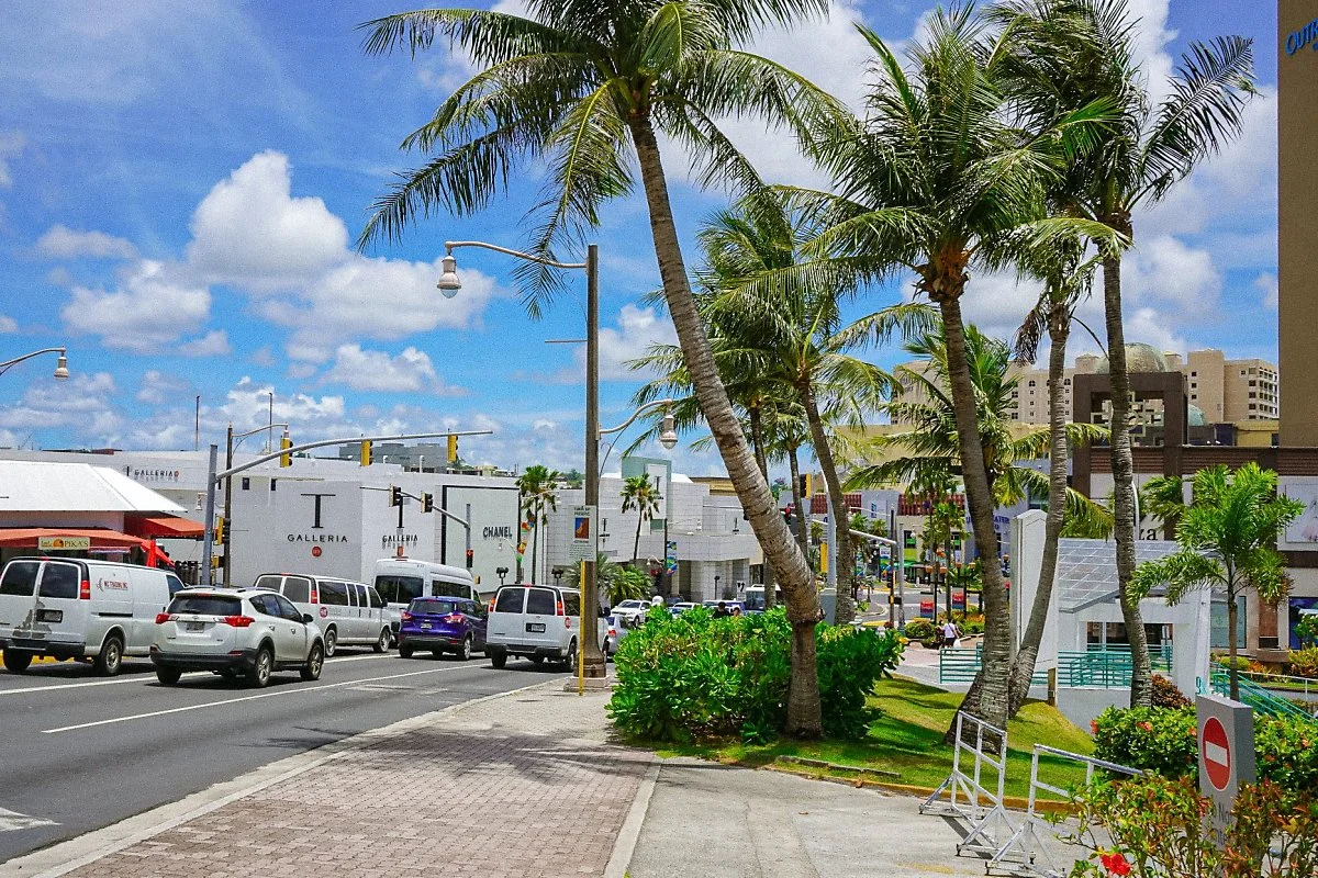 4%EA%B4%8C_%EC%8B%9C%EB%82%B4.jpg?type=w1200