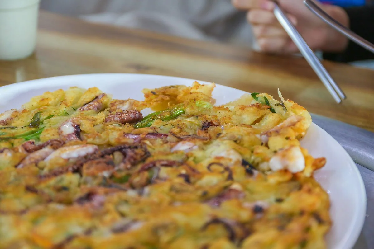 3_%ED%83%9C%EC%95%88_%284%29.jpg?type=w1200