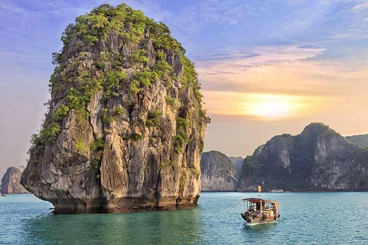 2-%ED%95%98%EB%85%B8%EC%9D%B4.jpg?type=w1200