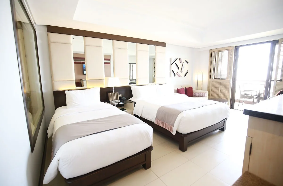 _%EB%89%8C%EB%80%B3_%EB%81%B7%EB%80%AB_%EB%A4%B3%EB%80%AB_%EB%97%A1%EB%80%BF17.jpg?type=w1200