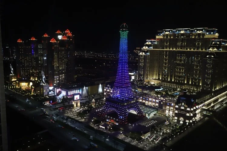 batch_%ED%98%BC%EC%9E%90_%EA%B0%80%EA%B8%B0_%EC%A2%8B%EC%9D%80_%EC%97%AC%ED%96%89%EC%A7%804_%EB%A7%88%EC%B9%B4%EC%98%A46.JPG?type=w1200