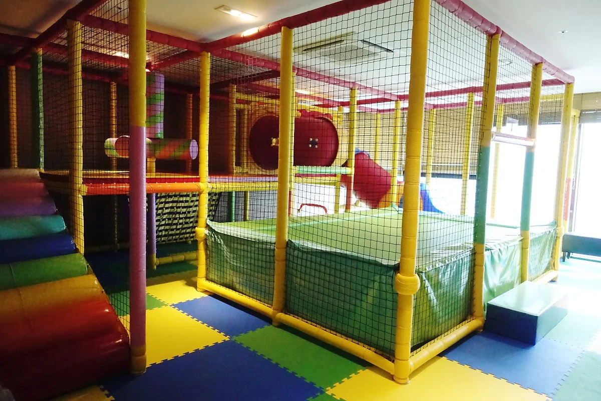 image_5097820021568188650080.jpg?type=w1200