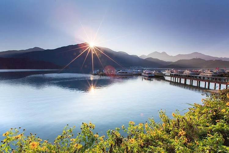 3-%EB%A5%B4%EC%9B%A8%ED%83%80.jpg?type=w1200