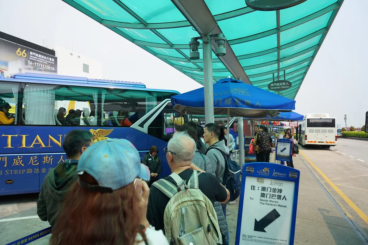 2%EB%A7%88%EC%B9%B4%EC%98%A4_%ED%98%B8%ED%85%94%EC%85%94%ED%8B%80.JPG?type=w1200