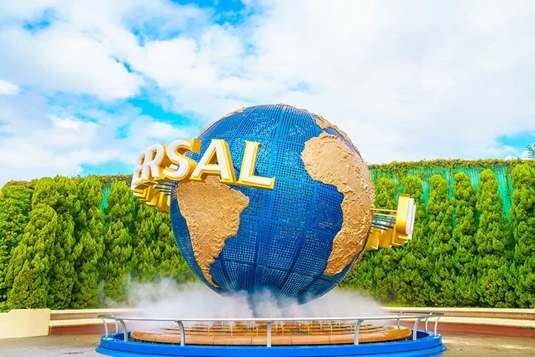 %EC%98%A4%EC%82%AC%EC%B9%B4.jpg?type=w1200