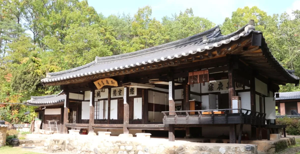 image_2013827881567073488092.png?type=w1200