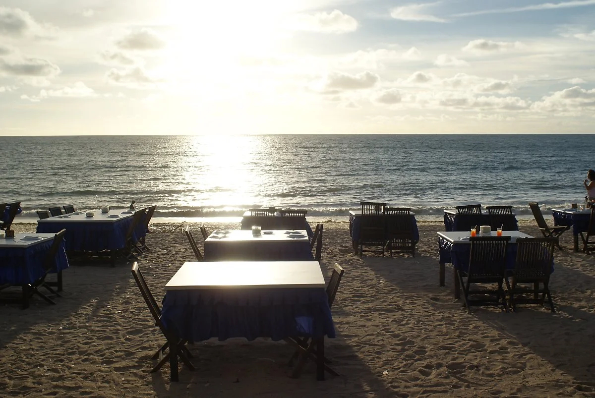 4%EC%9B%94%ED%95%B4%EC%99%B8%EC%97%AC%ED%96%89%EC%A7%80%EC%B6%94%EC%B2%9C4_%EB%B0%9C%EB%A6%AC6.JPG?type=w1200