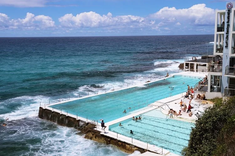 batch_%ED%98%BC%EC%9E%90_%EA%B0%80%EA%B8%B0_%EC%A2%8B%EC%9D%80_%EC%97%AC%ED%96%89%EC%A7%805_%EC%8B%9C%EB%93%9C%EB%8B%882.JPG?type=w1200