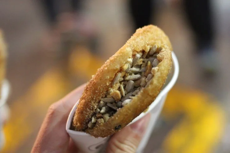 6%EC%9B%94_%EA%B5%AD%EB%82%B4%EC%97%AC%ED%96%89%EC%A7%80%EC%B6%94%EC%B2%9C3_%EB%B6%80%EC%82%B06.jpg?type=w1200