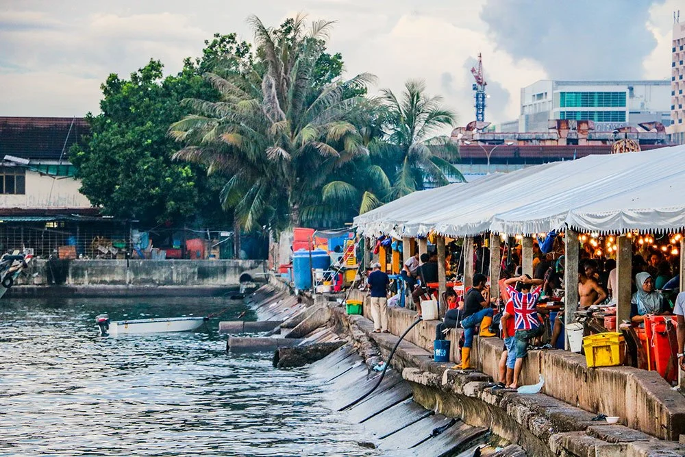 %EC%BD%94%ED%83%80%ED%82%A4%EB%82%98%EB%B0%9C%EB%A3%A8%EB%A7%9B%EC%A7%91_016.jpg?type=w1200