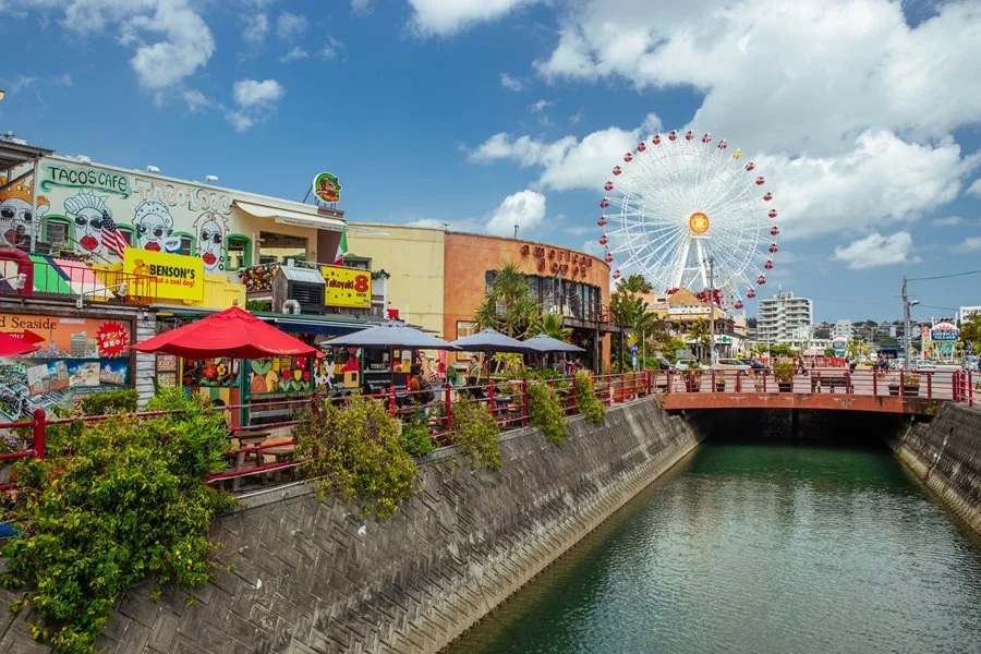 5SEO.OKI17.jpg?type=w1200