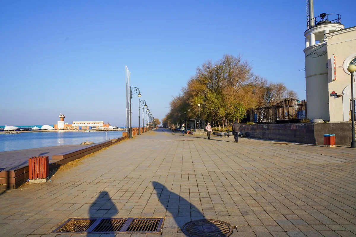 4%ED%95%B4%EC%96%91%EA%B3%B5%EC%9B%90.jpg?type=w1200