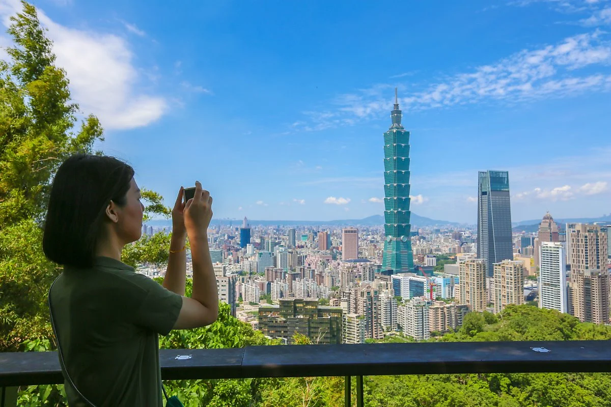 4%EC%9D%BC%EC%B0%A8_%EC%83%B9%EC%82%B0_%EC%A0%84%EB%A7%9D%EB%8C%80_%282%29.jpg?type=w1200