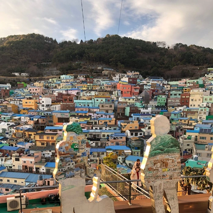 image.png?type=w1200