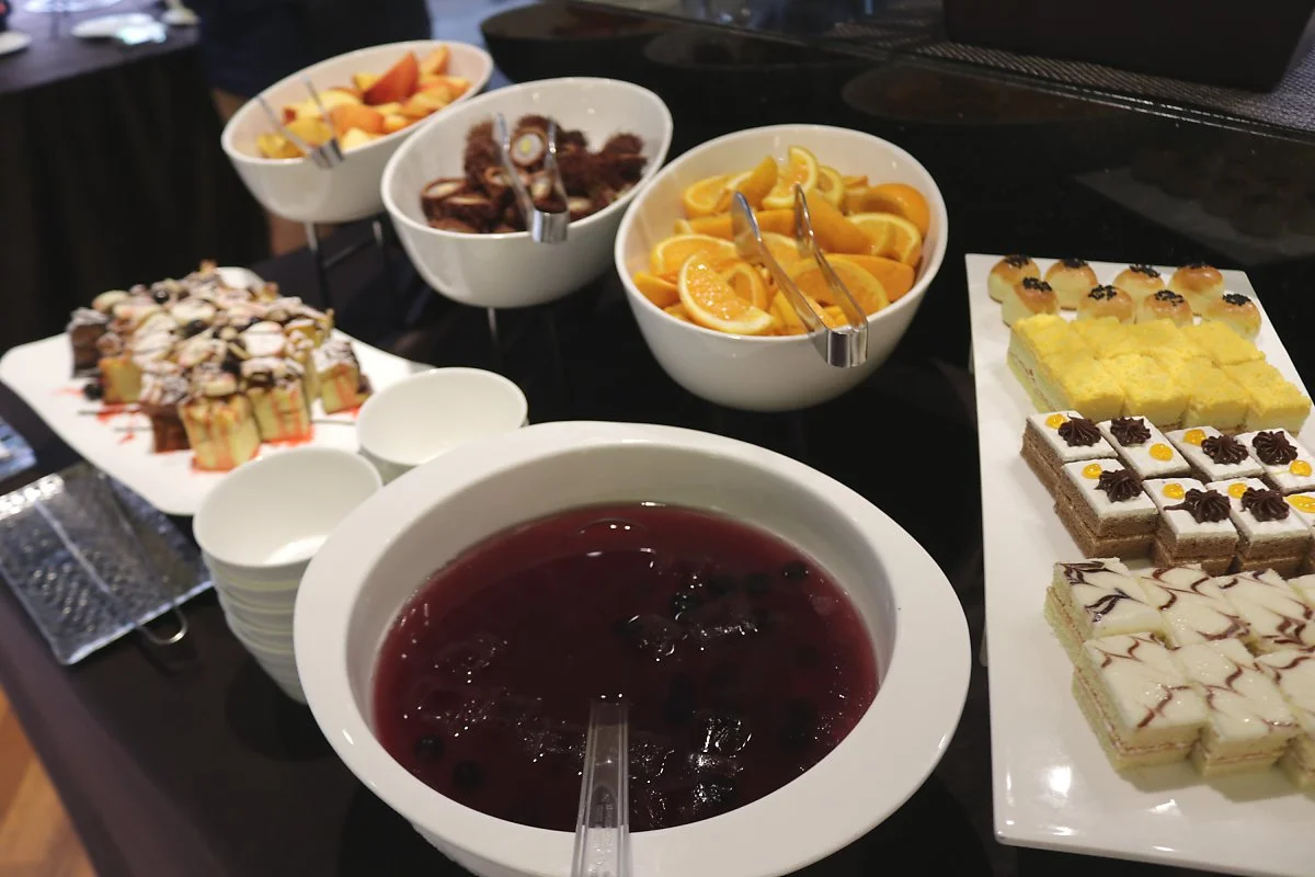 image_1690926191568009259375.jpg?type=w1200