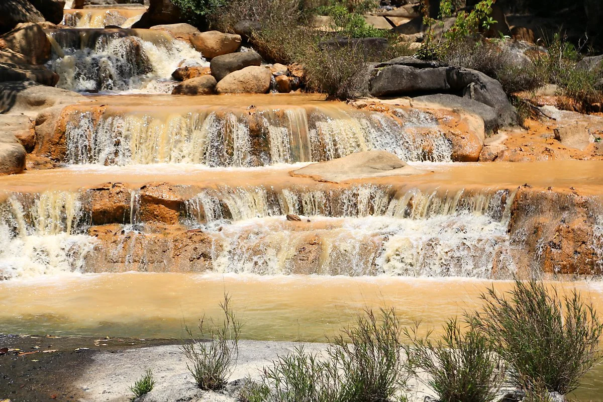 10_%EC%96%91%EB%B2%A0%EC%9D%B4_%ED%88%AC%EC%96%B4.jpg?type=w1200