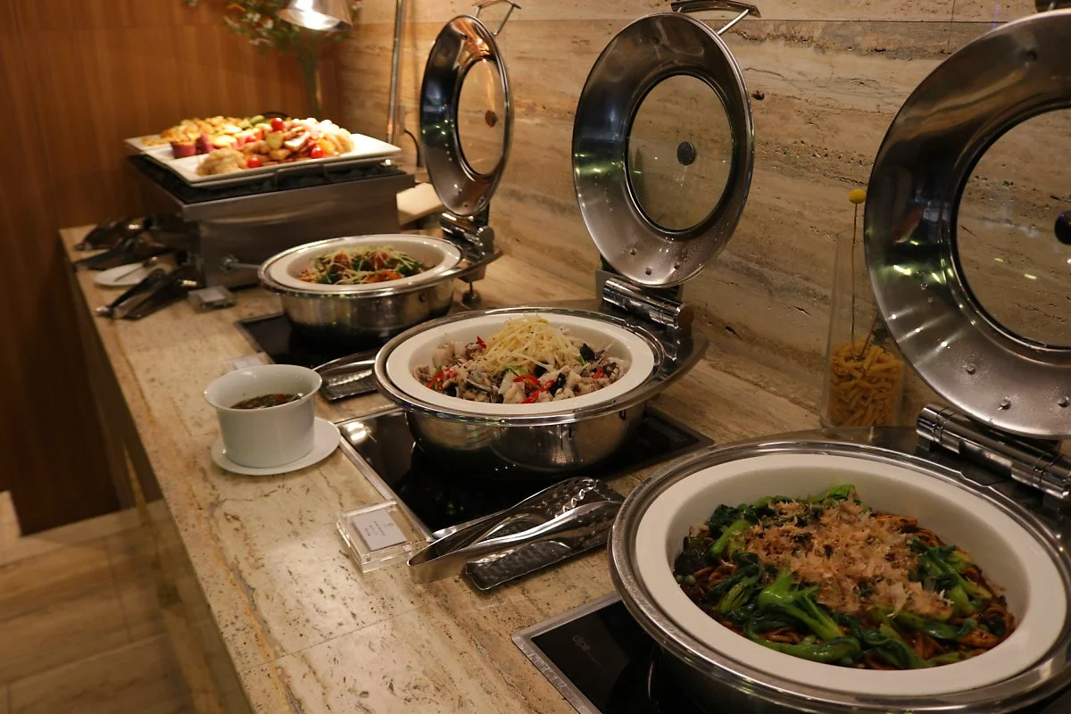 image_9656657381568009263540.jpg?type=w1200