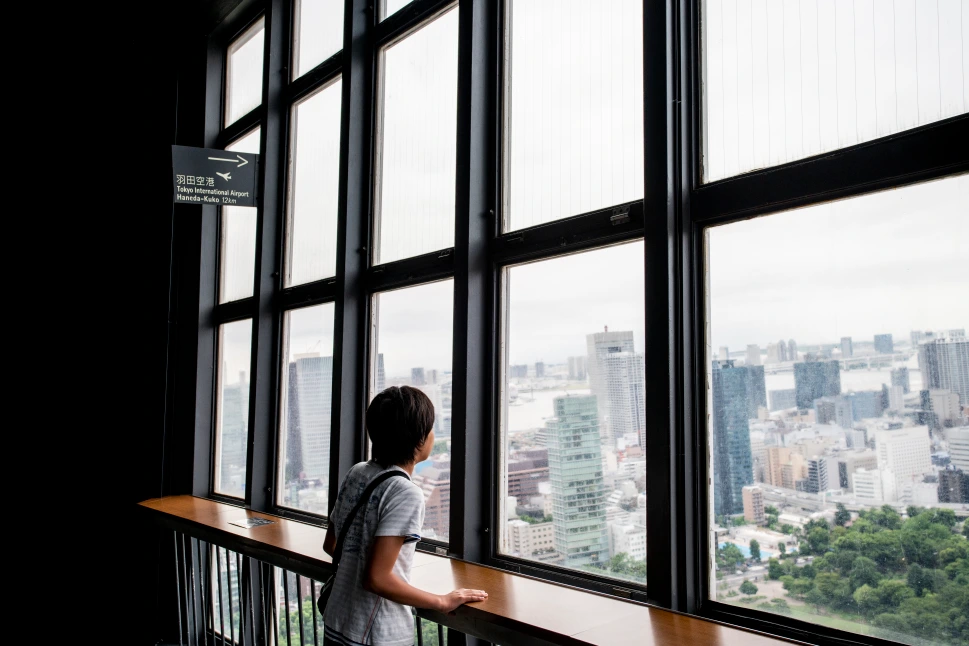 image.png?type=w1200