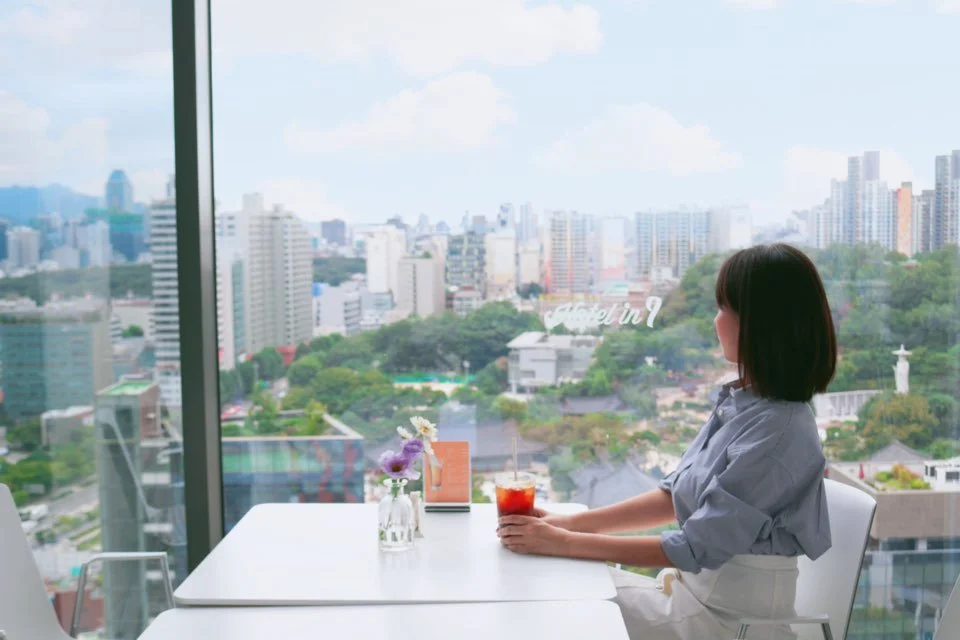 %ED%98%B8%ED%85%94%EC%9D%B8%EB%82%98%EC%9D%B8_%EC%A1%B0%EC%8B%9D%EB%8B%B91.jpg?type=w1200