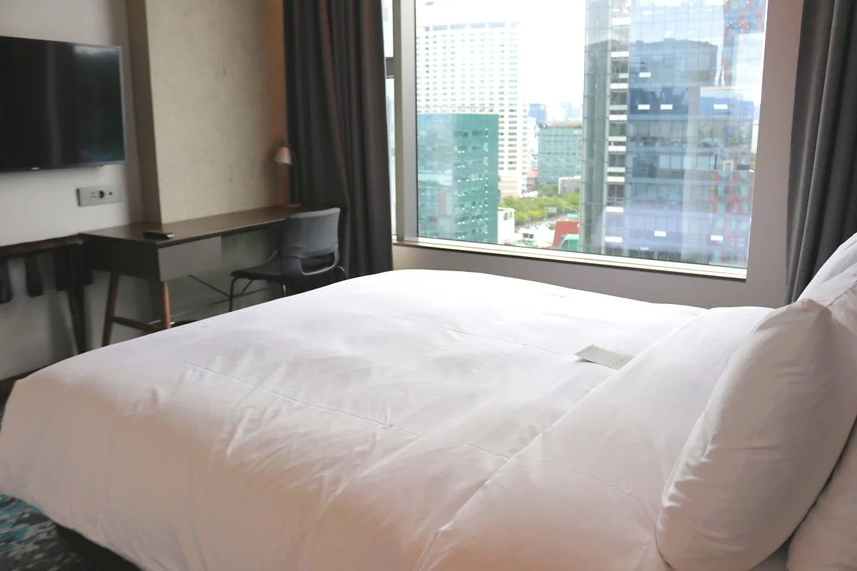 wp_4994950261567753344756.jpg?type=w1200