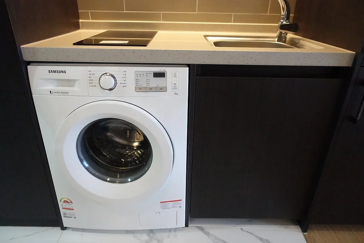 DSC04234.JPG?type=w1200