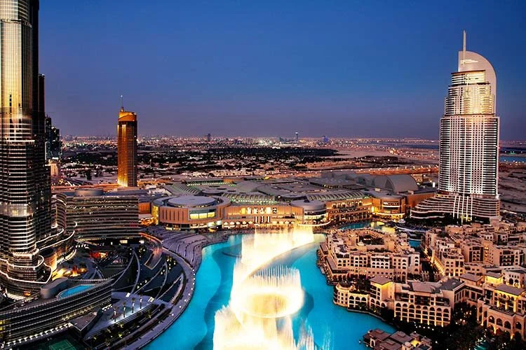 3_%283%29.jpg?type=w1200