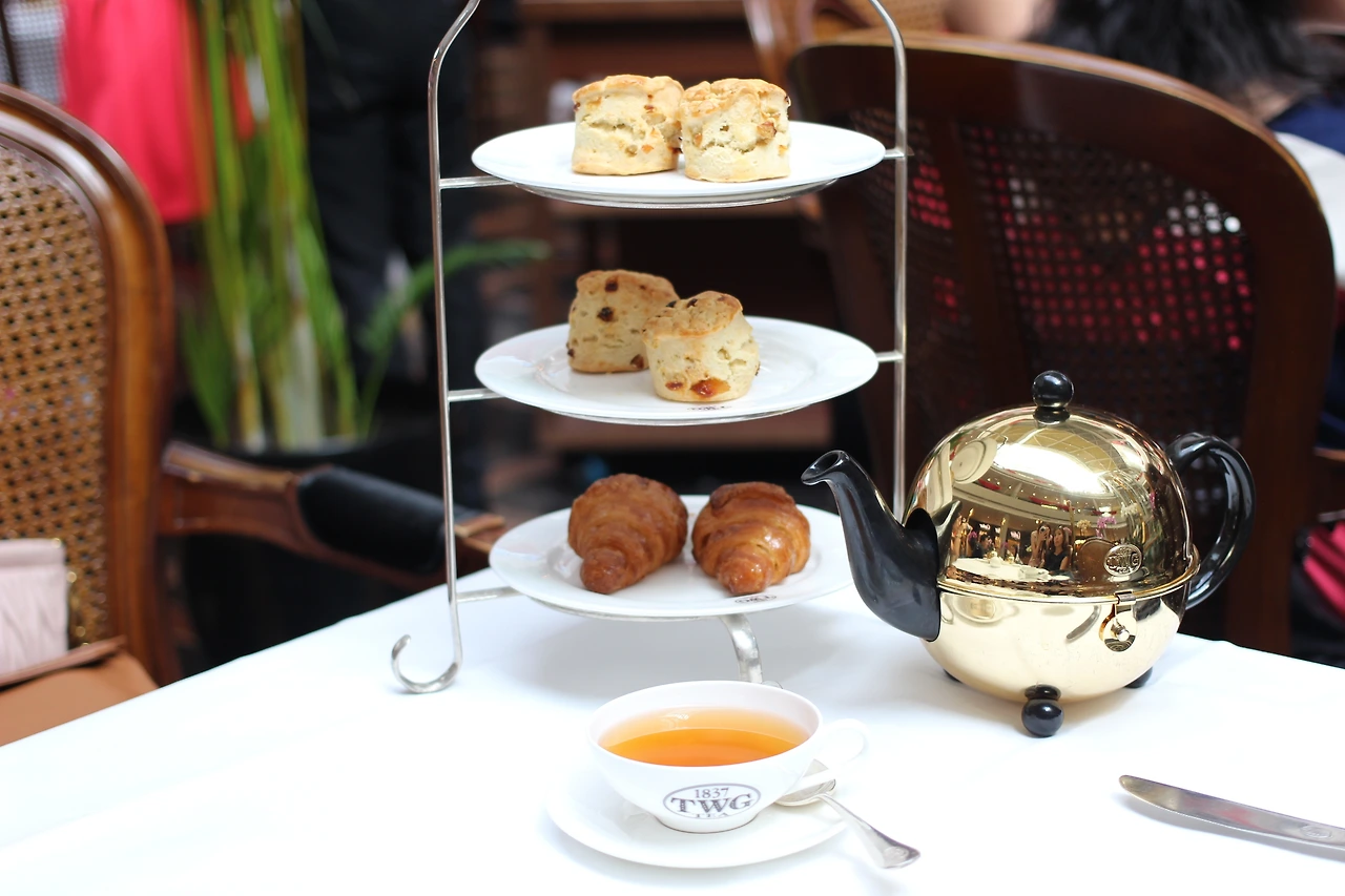 전세계 디저트 끝판왕 여행지4_싱가폴9.JPG