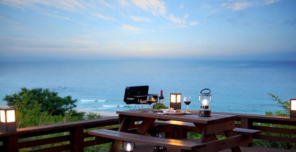 ed329888_z.jpg?type=w1200