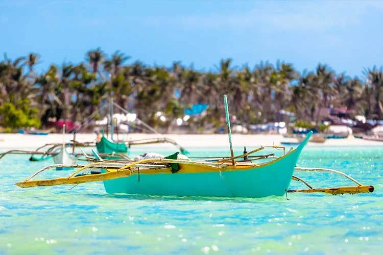 2_%EC%84%B8%EB%B6%80.jpg?type=w1200