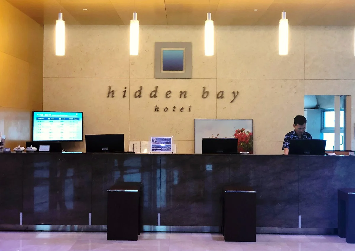 wp_8933580941569266414817.jpg?type=w1200