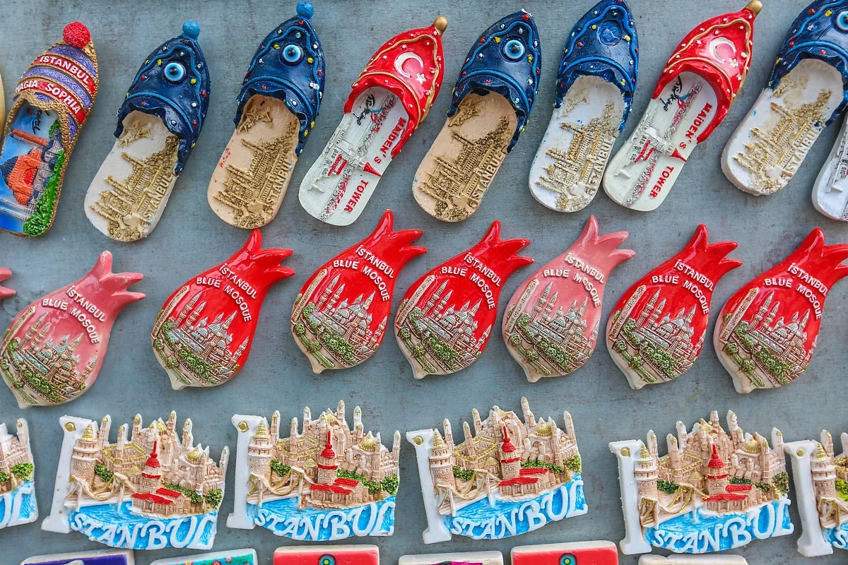 %EC%9D%B4%EC%8A%A4%ED%83%84%EB%B6%88_%284%29.jpg?type=w1200