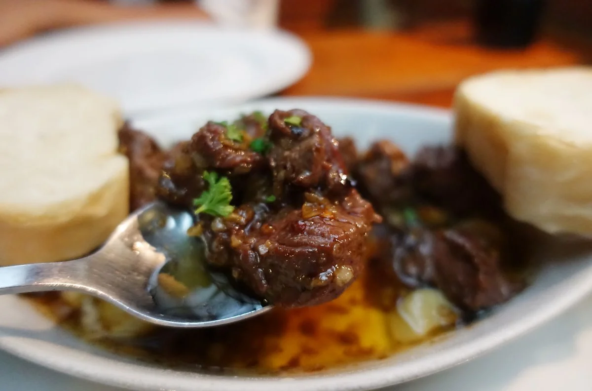 _%EB%89%8C%EB%80%B3_%EB%81%B7%EB%80%AB_%EB%A4%B3%EB%80%AB_%EB%97%A1%EB%80%BF3.jpg?type=w1200