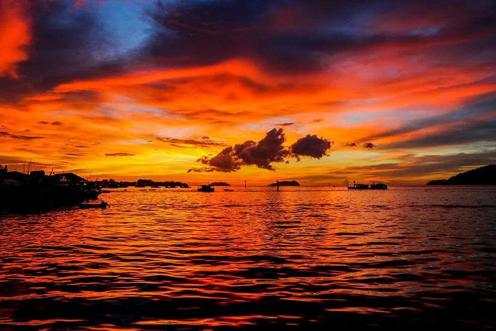 %EC%BD%94%ED%83%80%ED%82%A4%EB%82%98%EB%B0%9C%EB%A3%A8%EB%A7%9B%EC%A7%91_024.jpg?type=w1200