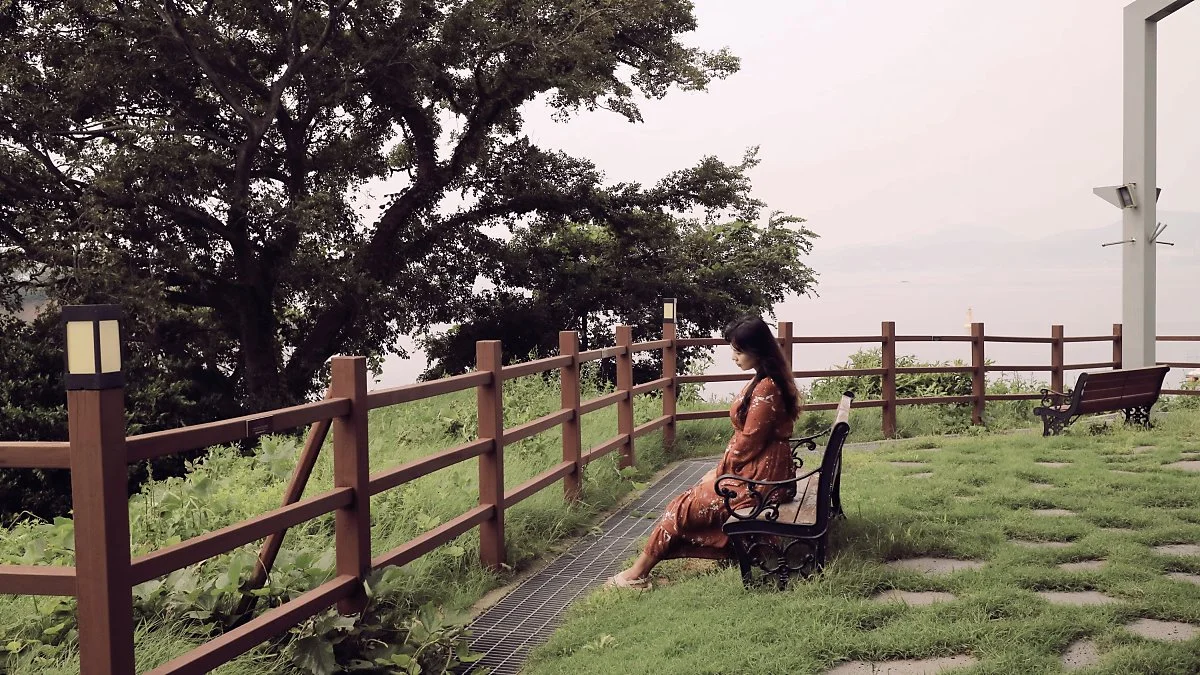 image_8120469221569266414008.jpg?type=w1200