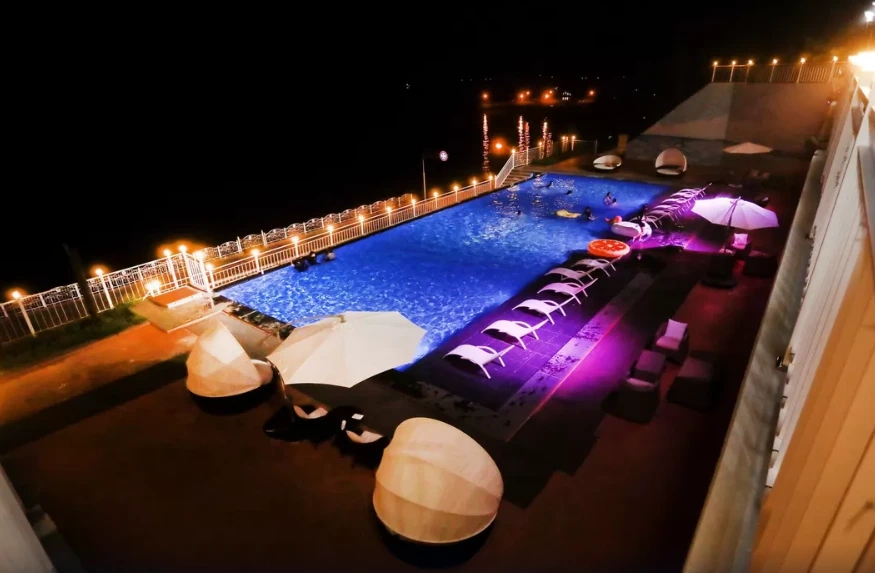 image.png?type=w1200