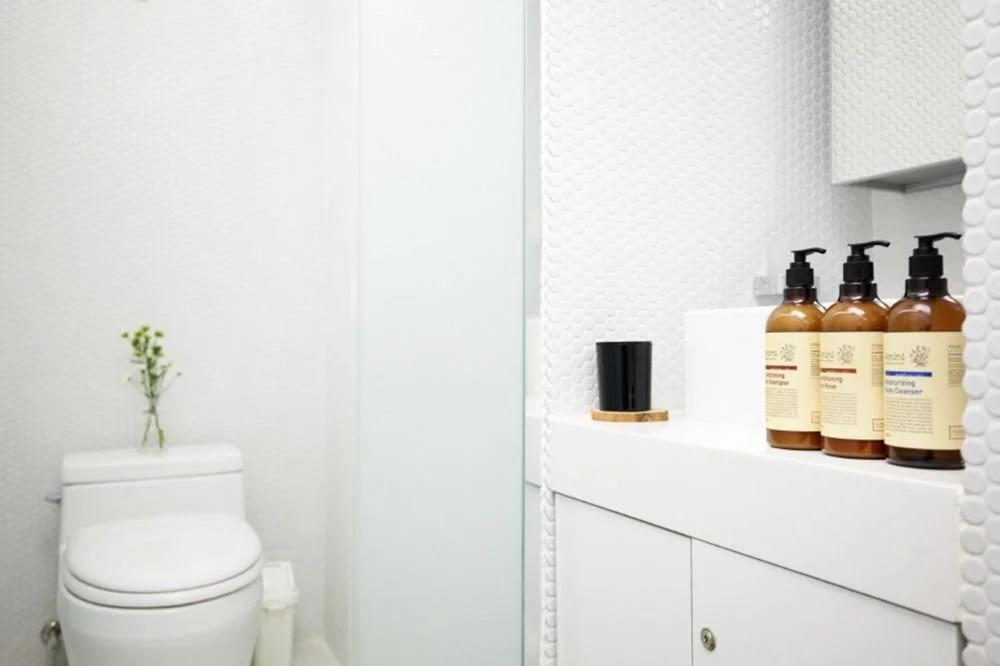 %EA%B5%AC%EB%A6%84.jpg?type=w1200