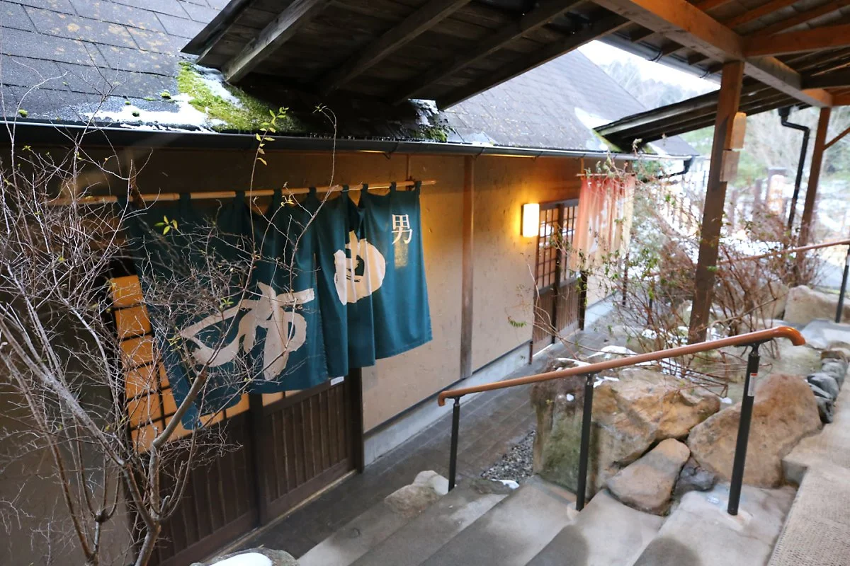 20180113-IMG_9785.jpg?type=w1200